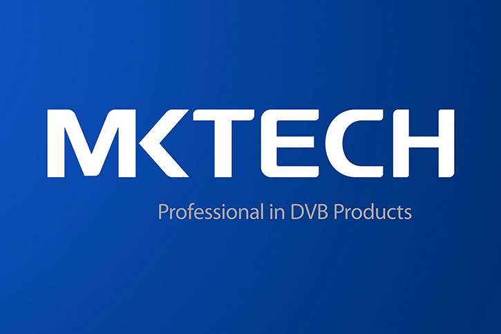 品牌VI設(shè)計(jì),VI設(shè)計(jì),品牌形象設(shè)計(jì),尼高品牌設(shè)計(jì)