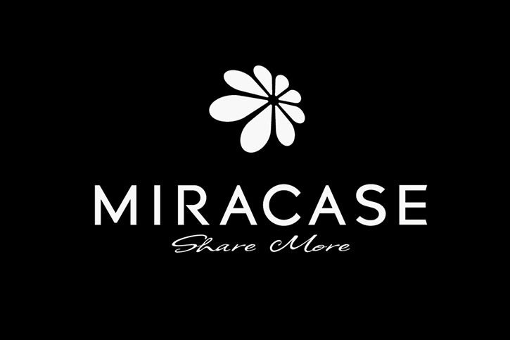 Logo設(shè)計(jì)升級(jí),品牌策略,Logo設(shè)計(jì),尼高品牌設(shè)計(jì)