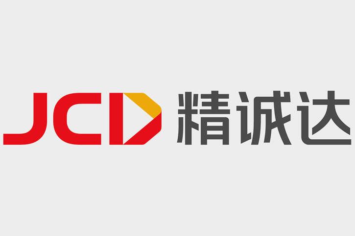 品牌Logo設(shè)計(jì)