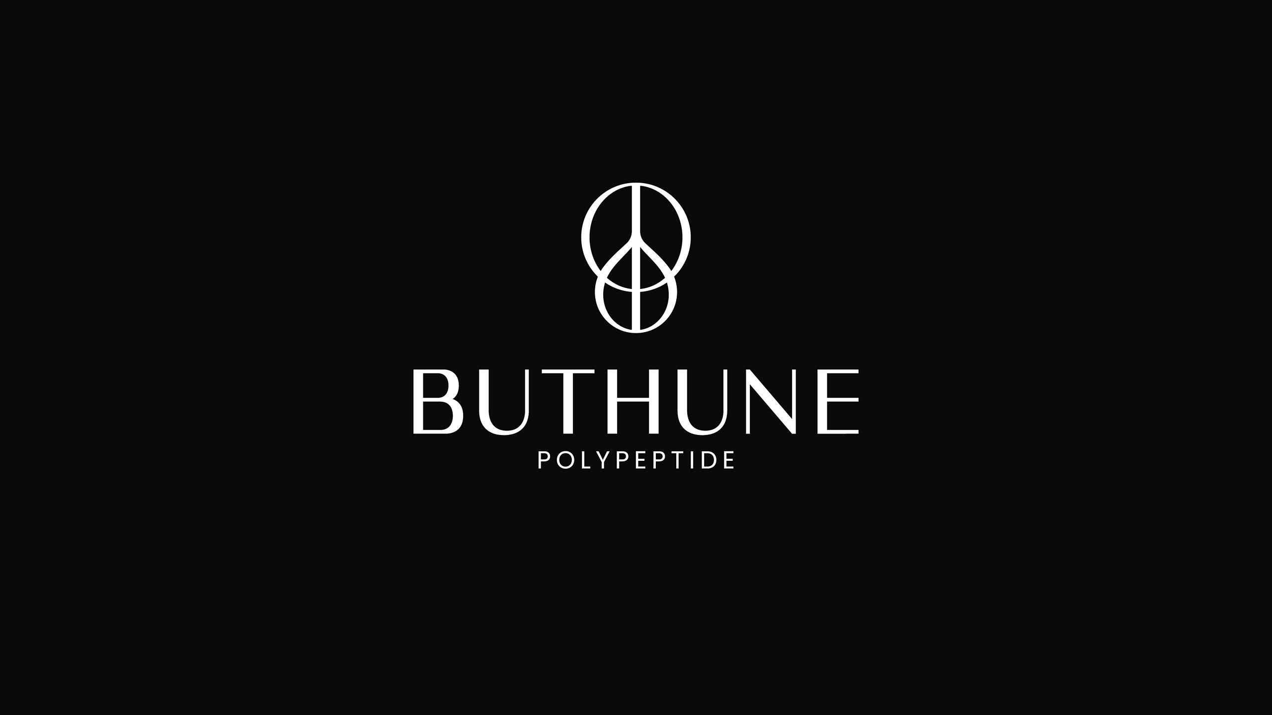 護(hù)膚品logo設(shè)計(jì)設(shè)計(jì)