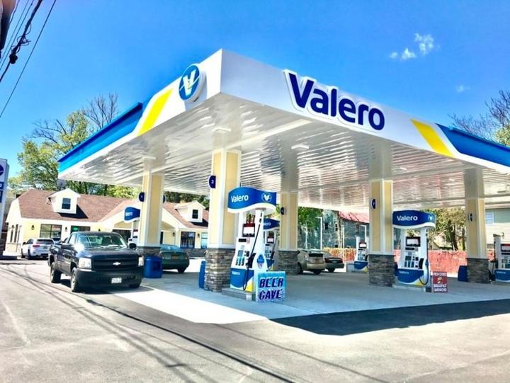 能源logo設(shè)計公司