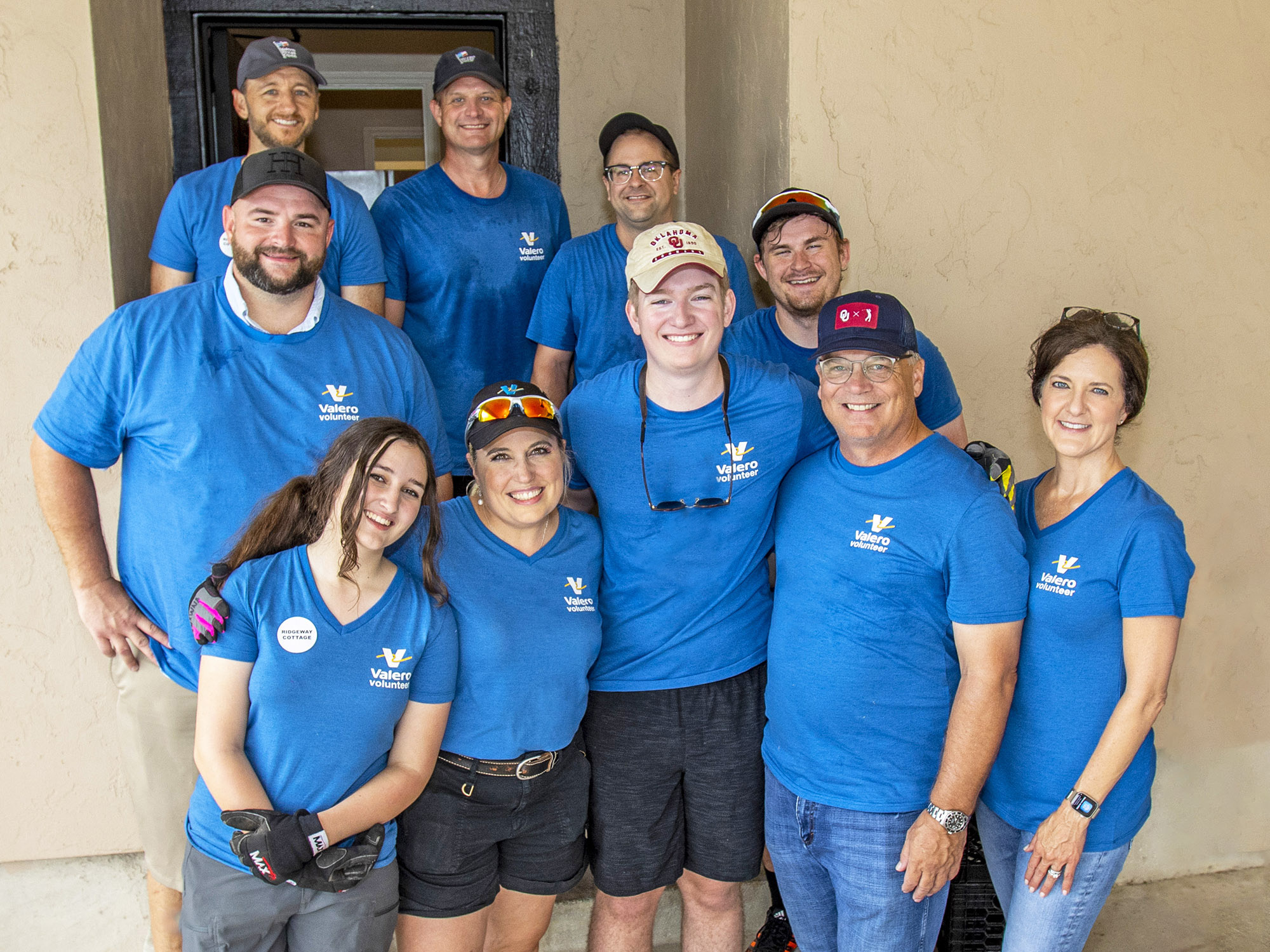 品牌VI設(shè)計