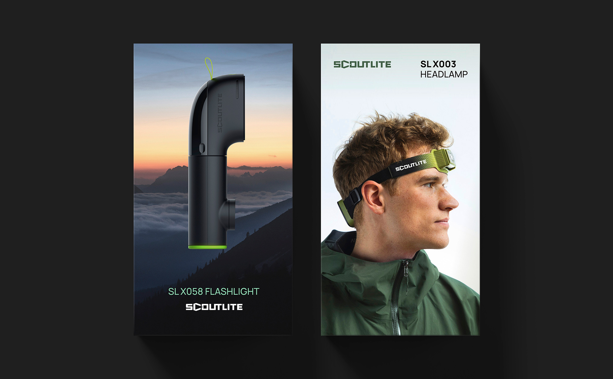 品牌logo升級,品牌設計,品牌vi設計