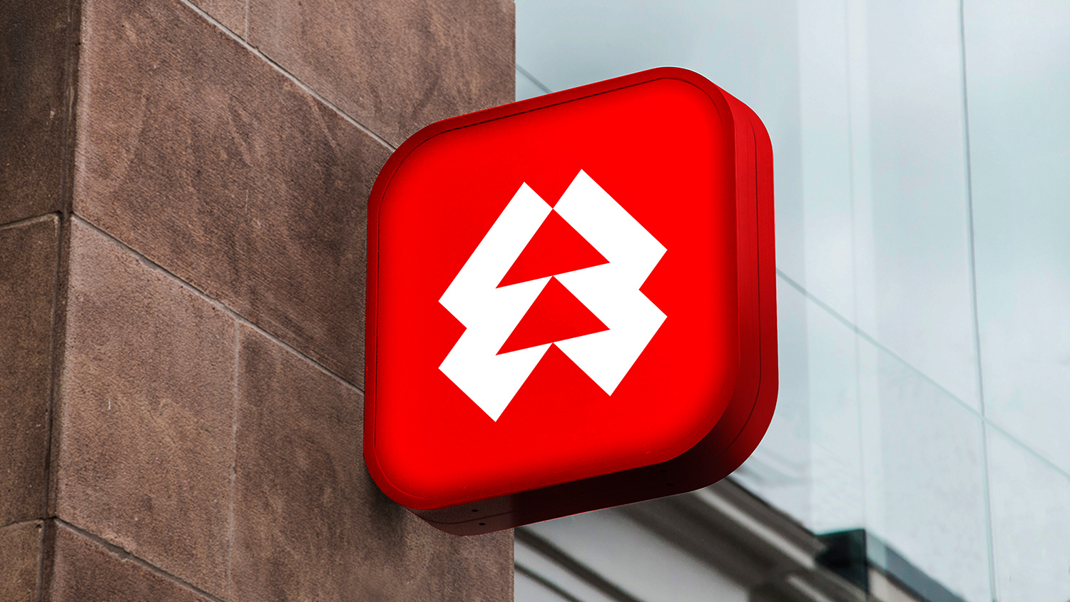 金融logo設(shè)計(jì)