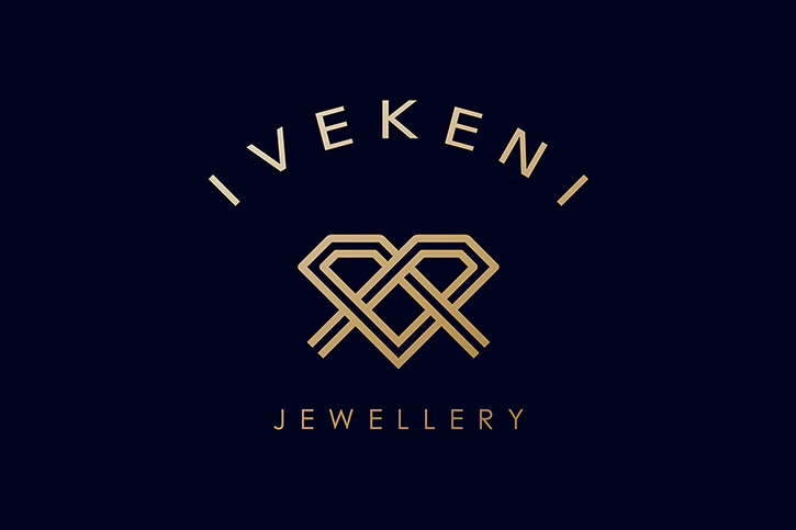 品牌設(shè)計公司,深圳品牌設(shè)計公司,尼高品牌設(shè)計公司