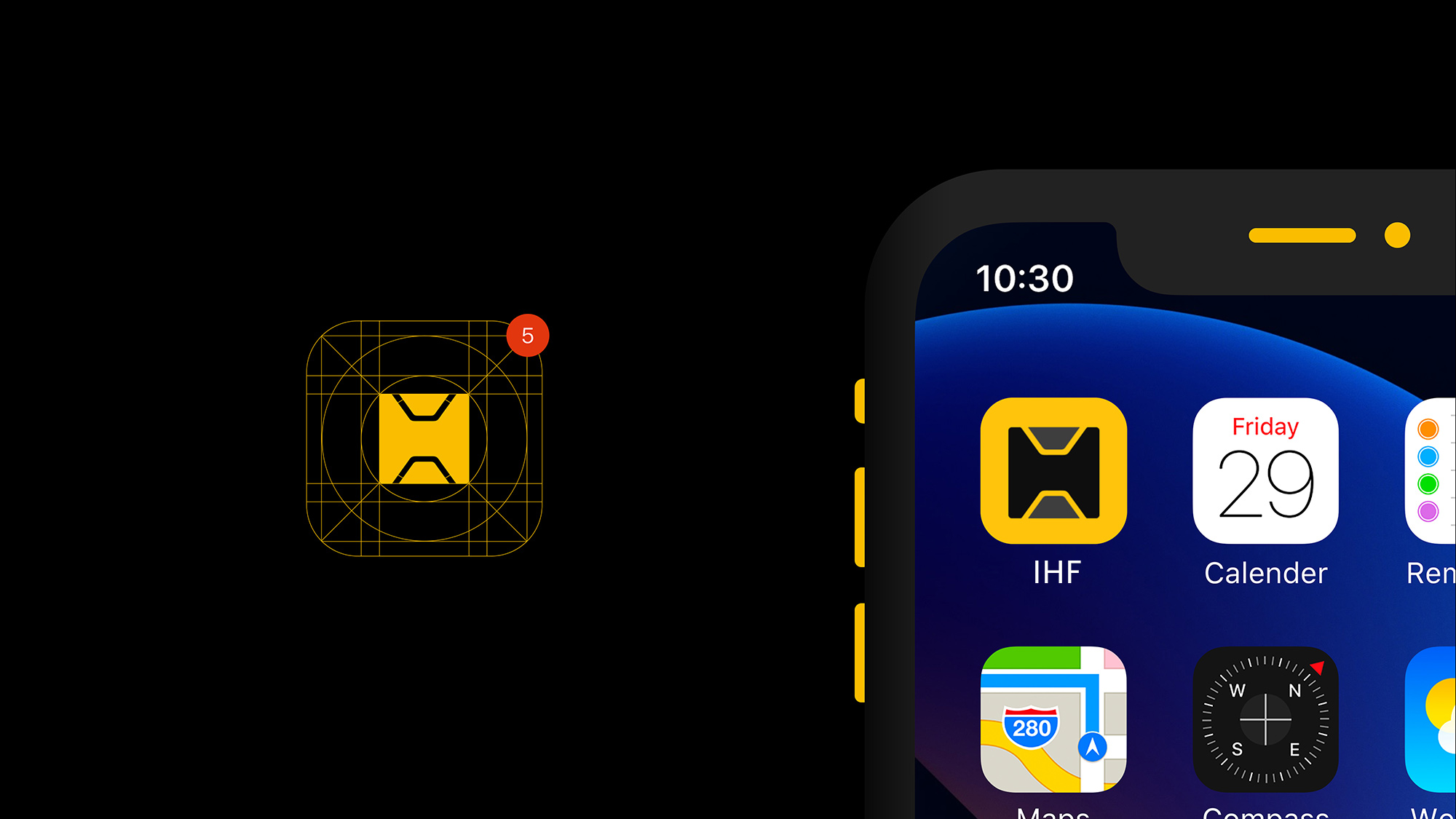 品牌logo設(shè)計