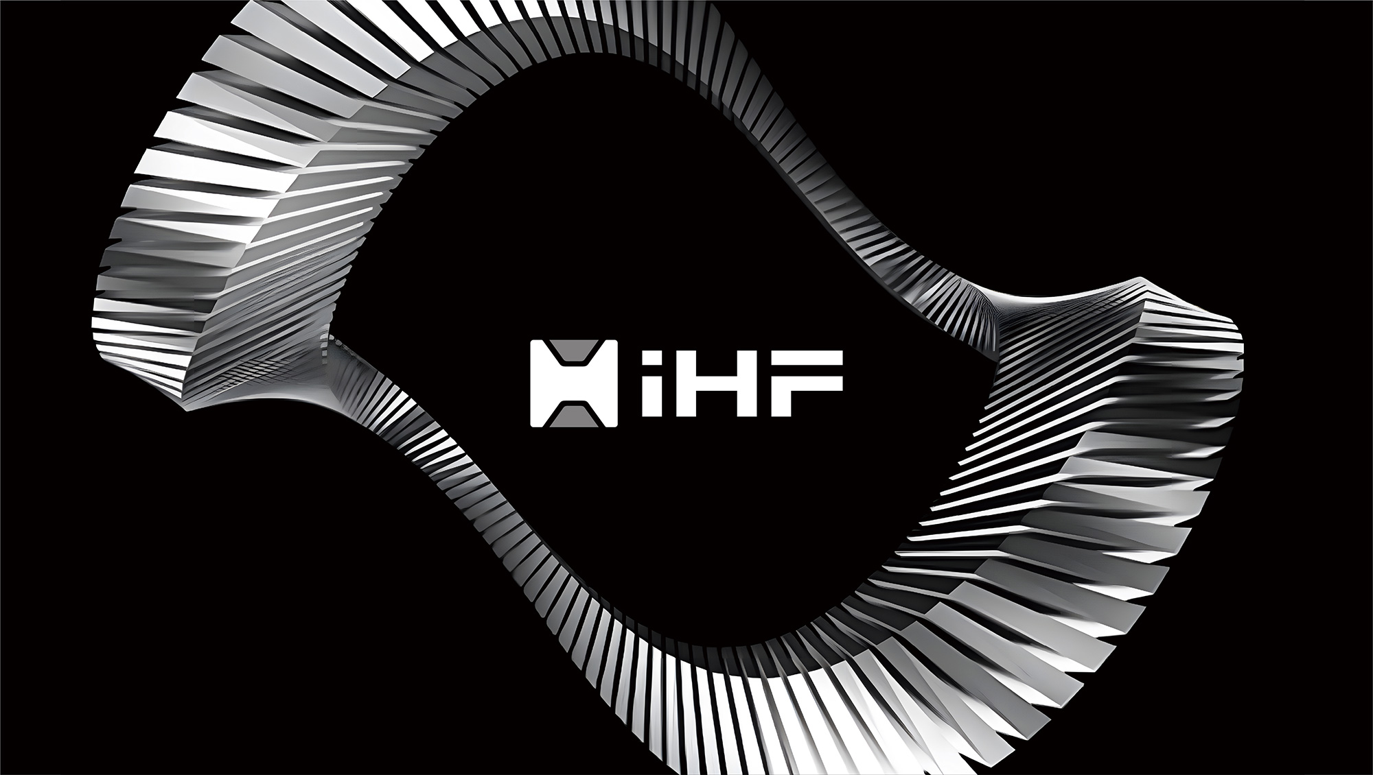 品牌logo設(shè)計