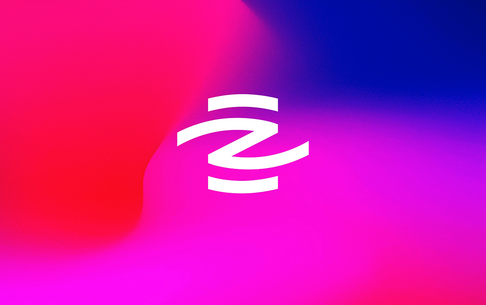 深圳品牌logo設(shè)計(jì)公司,logo設(shè)計(jì),品牌VI設(shè)計(jì)