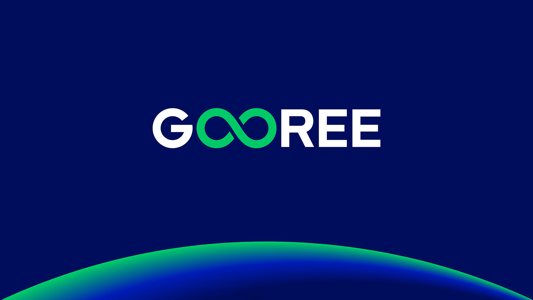 品牌設(shè)計公司