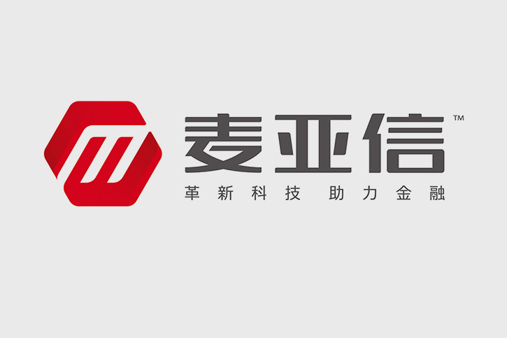 VI設(shè)計(jì)公司