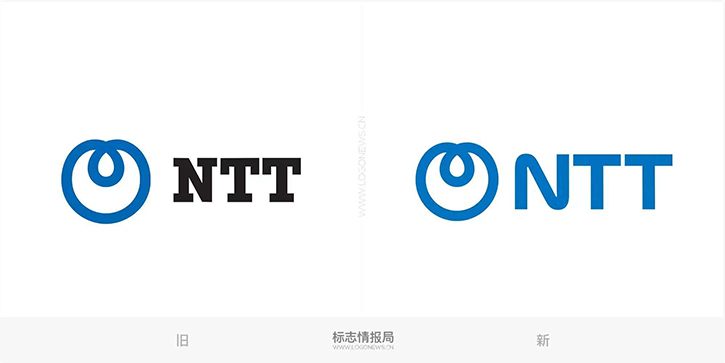 品牌設(shè)計(jì),logo設(shè)計(jì)