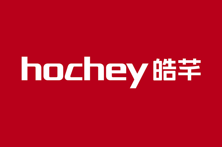 深圳品牌設(shè)計