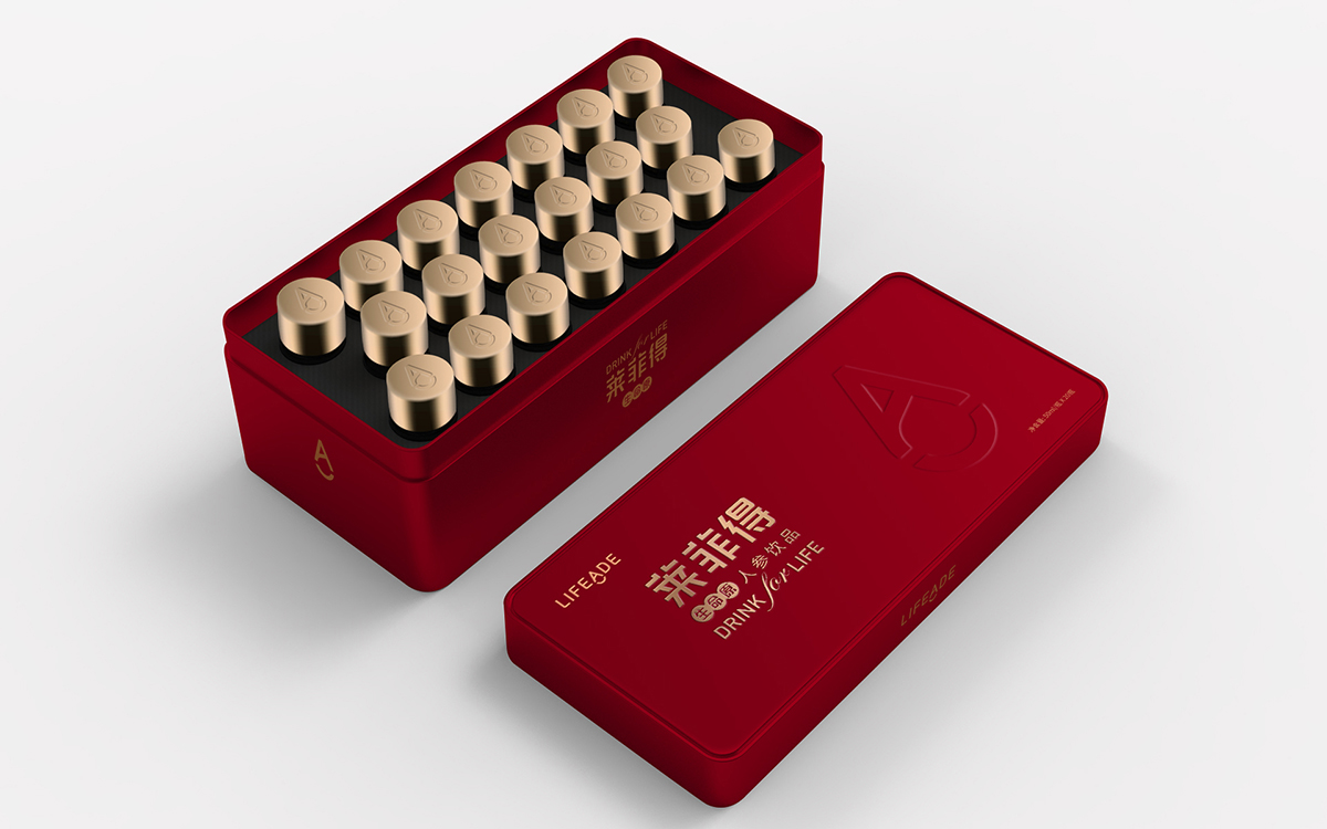 深圳標(biāo)志設(shè)計(jì)