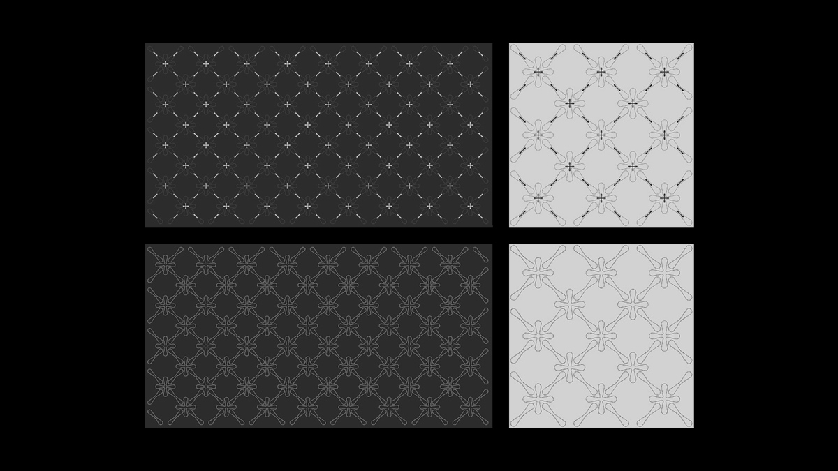 品牌設(shè)計(jì)