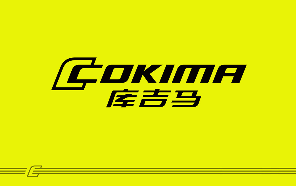 戶外運(yùn)動(dòng)品牌標(biāo)志設(shè)計(jì)