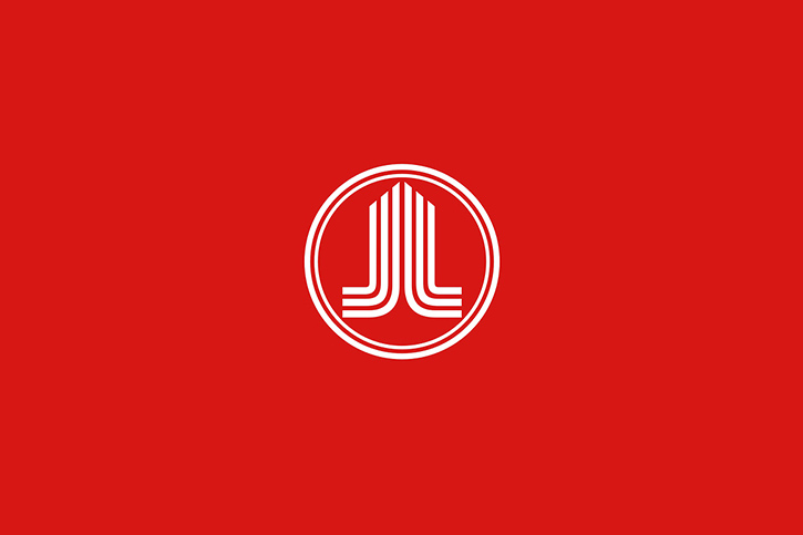 標(biāo)志設(shè)計(jì)