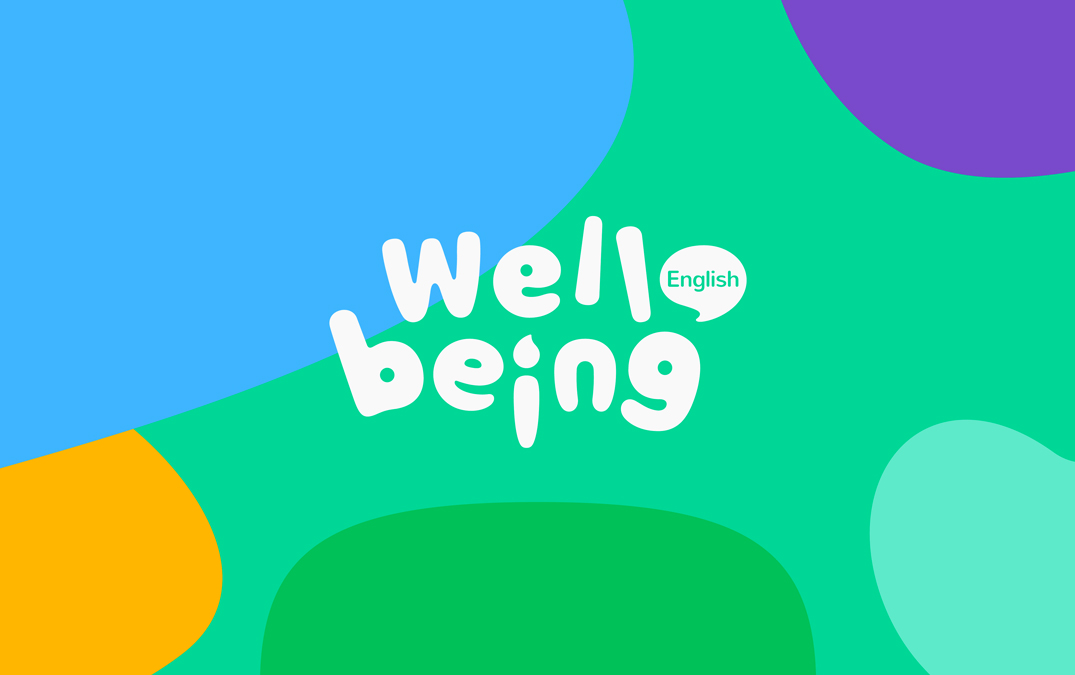 教育機(jī)構(gòu)品牌VI設(shè)計(jì)