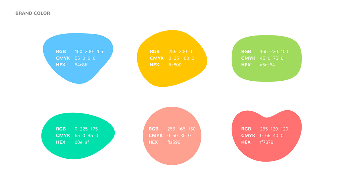 品牌logo設(shè)計