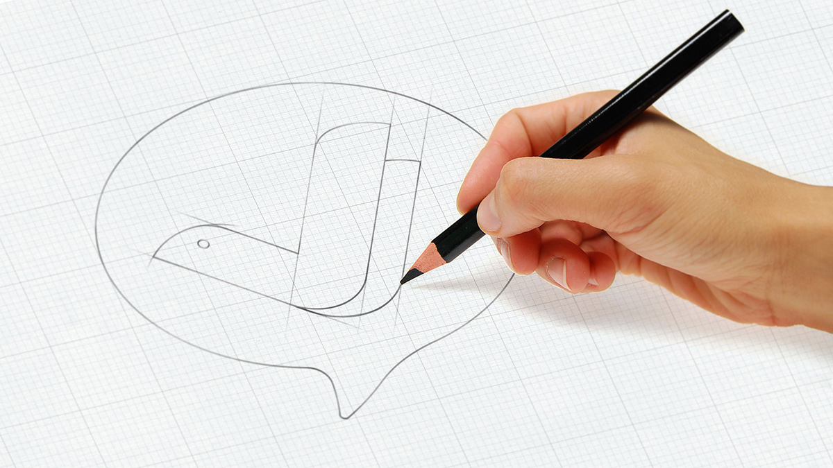 APP logo設(shè)計