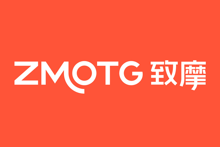 LOGO設(shè)計(jì)