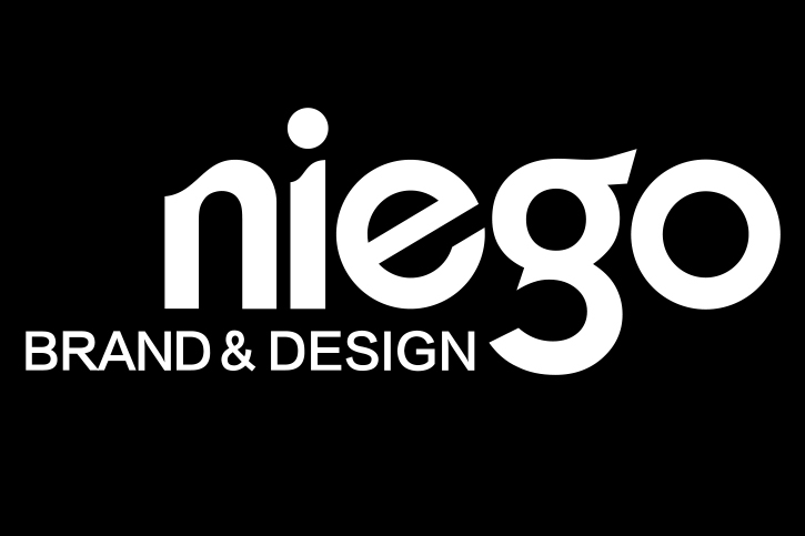 品牌設(shè)計公司