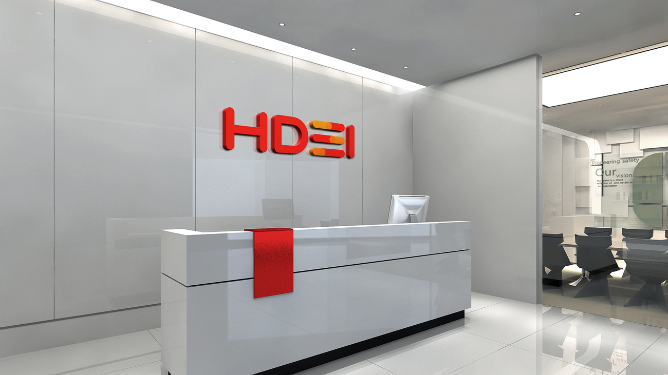 企業(yè)logo墻設(shè)計