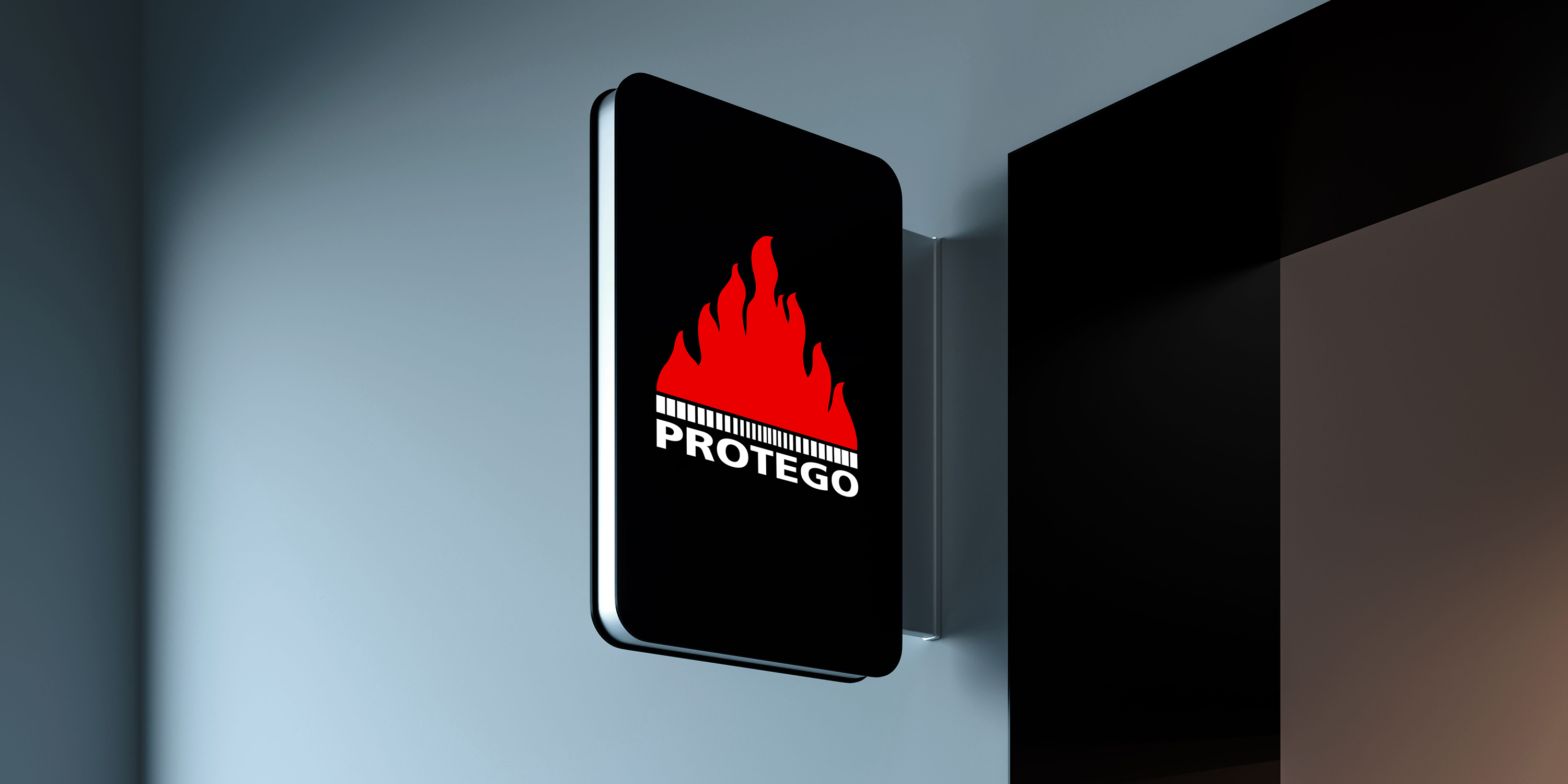 普瑞泰格品牌設計