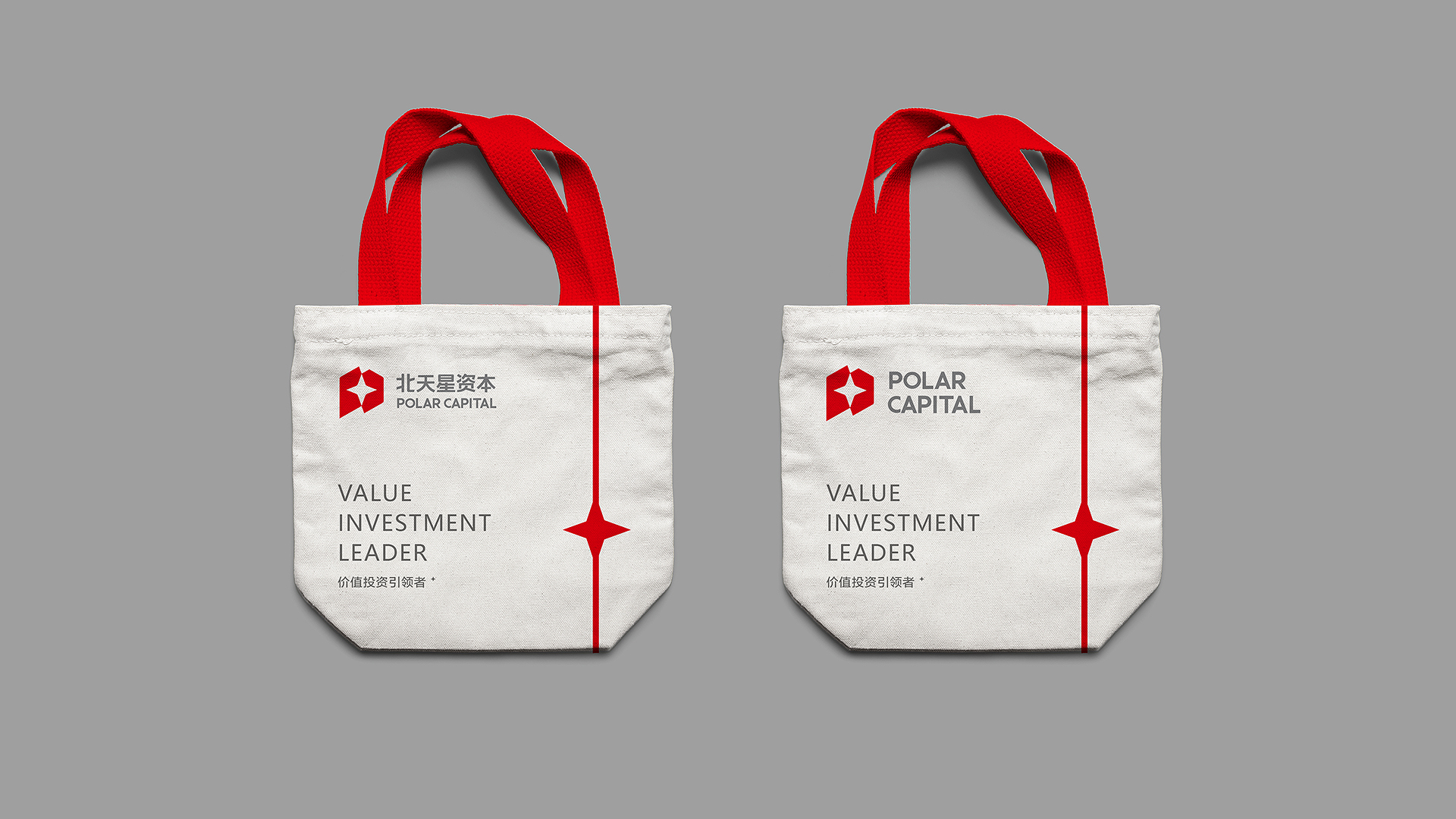 金融LOGO設(shè)計(jì)