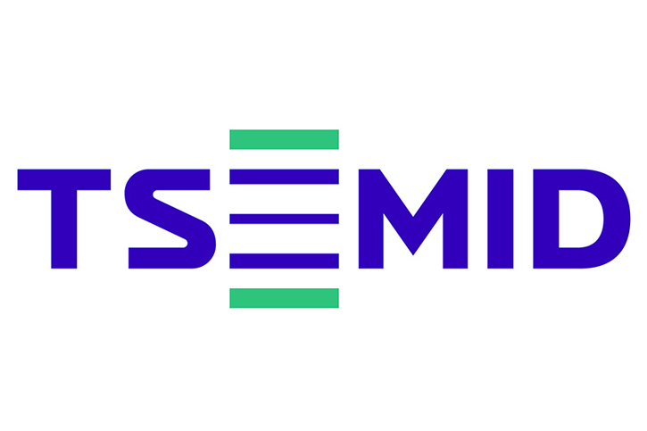 企業(yè)形象設(shè)計(jì)