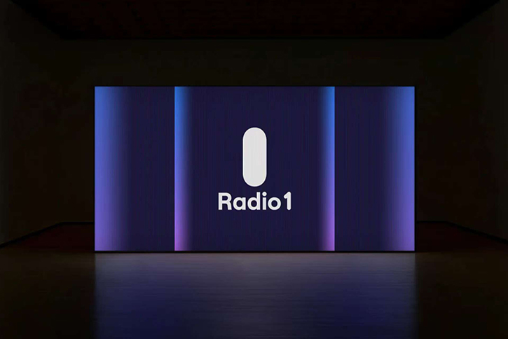 logo設(shè)計(jì),VI設(shè)計(jì)