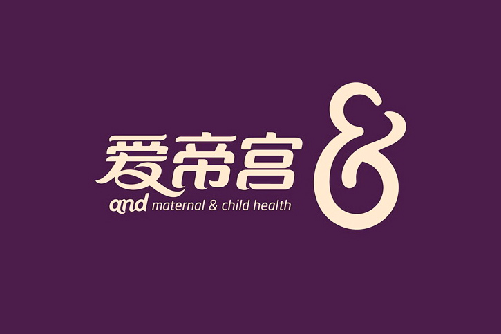 企業(yè)VI設(shè)計