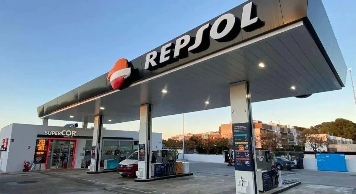 logo設(shè)計(jì)