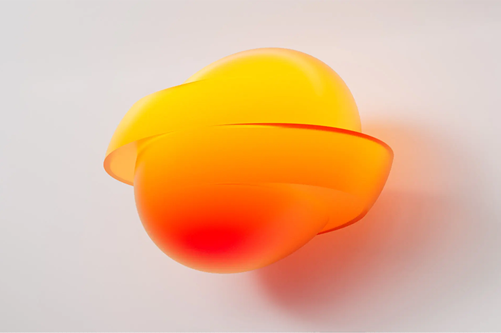 品牌logo,VI設(shè)計(jì)