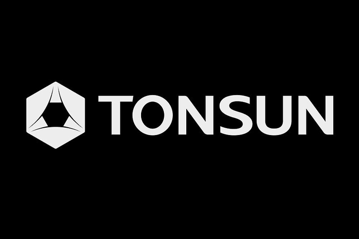 VI設(shè)計公司品牌升級秘籍形象與競爭力雙提升