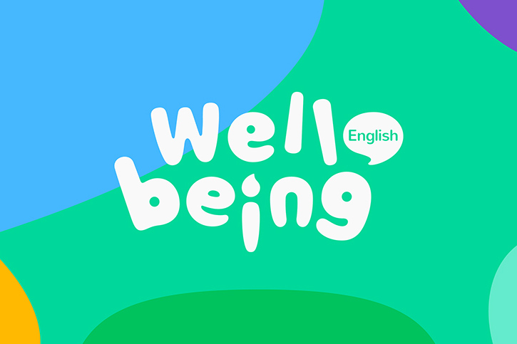 品牌策劃公司的作用及意義?