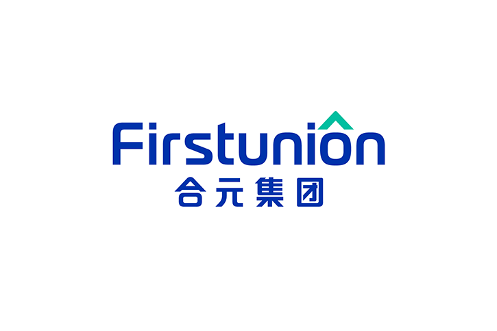 電子霧化行業(yè)的領(lǐng)導(dǎo)者“合元集團(tuán)”品牌設(shè)計欣賞