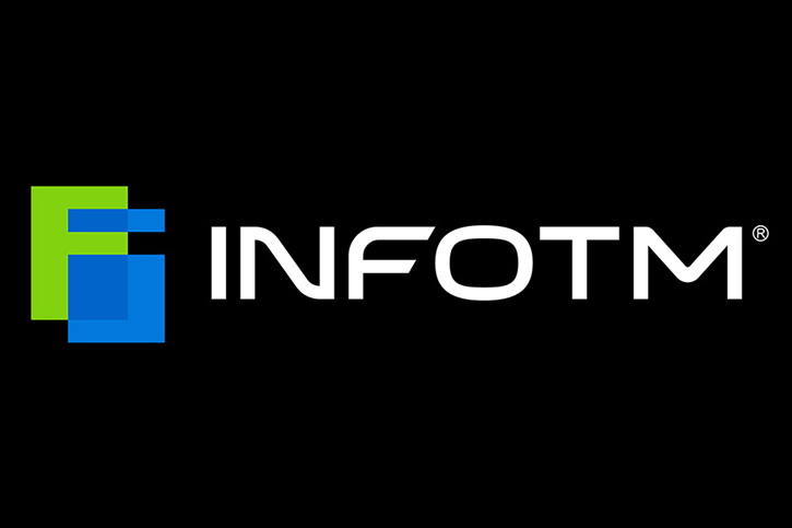 品牌設(shè)計公司如何助力企業(yè)打造獨特品牌形象