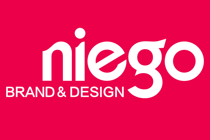 深圳羅湖品牌設(shè)計(jì)公司，哪家強(qiáng)？看這里就對(duì)了！