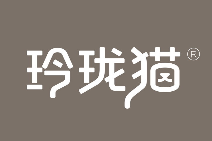 品牌Logo設(shè)計(jì)公司如何打造獨(dú)特視覺(jué)識(shí)別？關(guān)鍵因素解析