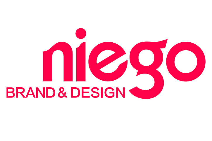 深圳標(biāo)志設(shè)計(jì)版權(quán)保護(hù)與注冊(cè)流程