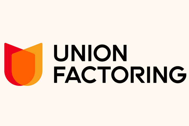 選擇餐飲品牌設(shè)計(jì)公司時(shí)，你需要了解的五大關(guān)鍵因素?