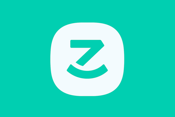 為什么選擇優(yōu)秀的企業(yè)VI設計公司是品牌成功的關鍵因素?