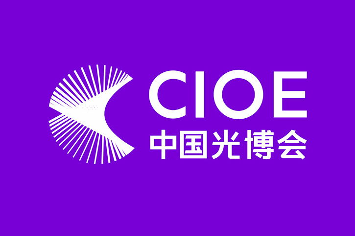 品牌VI設計的關(guān)鍵要素：從標志到色彩的全面優(yōu)化指南?