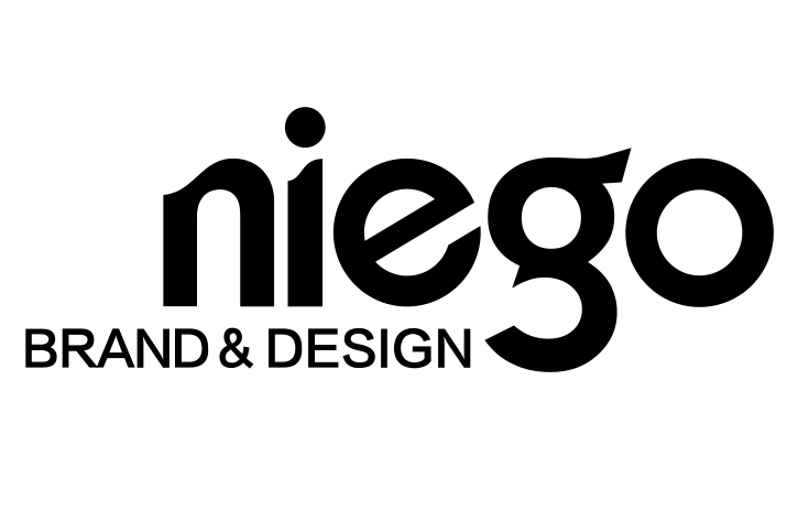 25年最受歡迎的品牌設計公司推薦：尼高品牌設計，助力企業(yè)脫穎而出?  