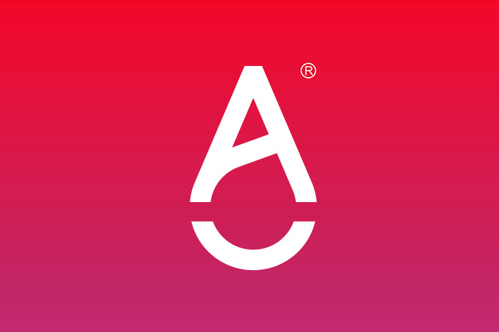 提升品牌價(jià)值：如何通過有效策略實(shí)現(xiàn)公司品牌升級