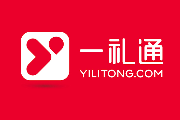 VI品牌設計公司：幫助企業(yè)樹立獨特品牌標識?