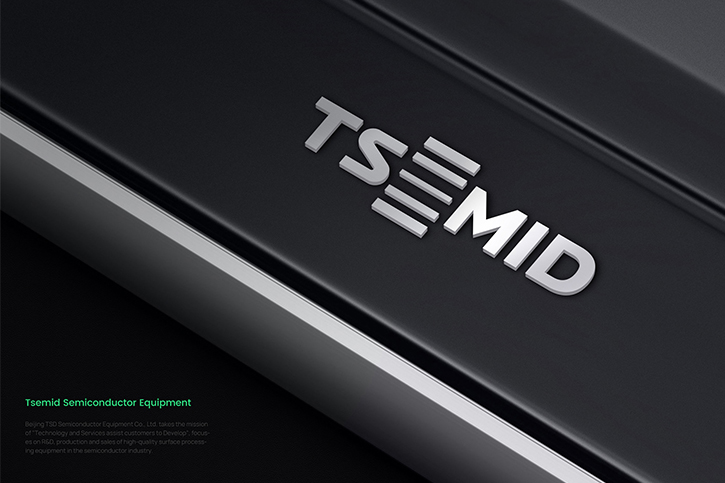 品牌設(shè)計(jì)公司設(shè)計(jì)品牌VI時(shí)的五大核心要素?是什么？