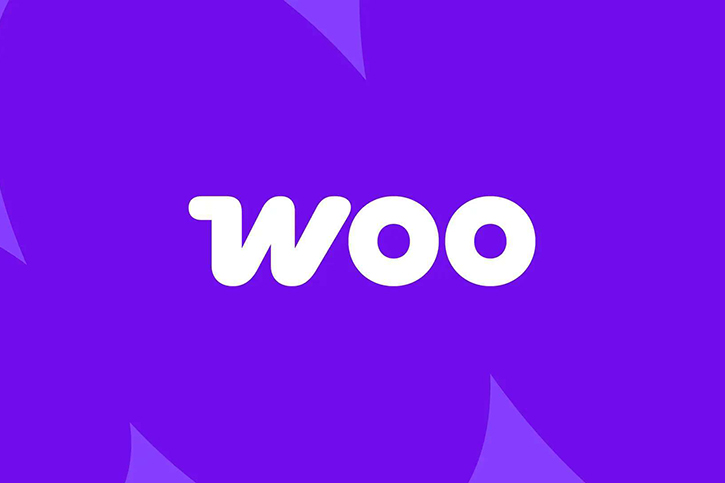 選擇靠譜品牌設(shè)計(jì)公司，開啟品牌升級新征程