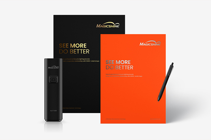 品牌設計公司能做什么？深度解析服務內(nèi)容與核心價值