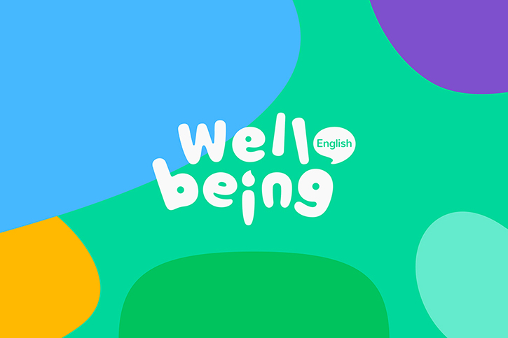 品牌形象設(shè)計公司